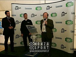 090404pb_bracellona_lms_059.jpg