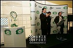 090404pb_bracellona_lms_060.jpg