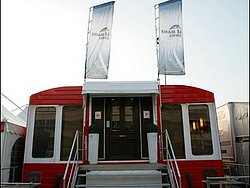 090404pb_bracellona_lms_061.jpg