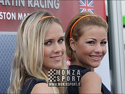 090405pb_bracellona_lms_003.jpg