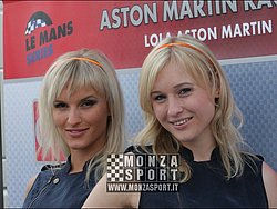 090405pb_bracellona_lms_004.jpg