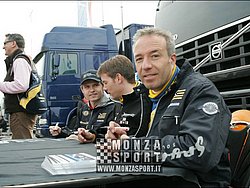 090405pb_bracellona_lms_072.jpg