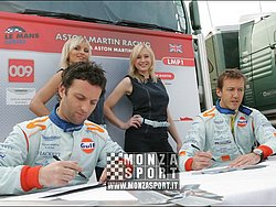 090405pb_bracellona_lms_073.jpg