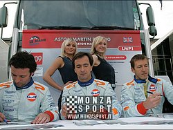090405pb_bracellona_lms_074.jpg