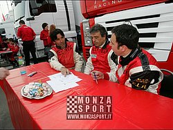 090405pb_bracellona_lms_075.jpg