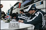 090405pb_bracellona_lms_076.jpg