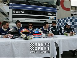 090405pb_bracellona_lms_077.jpg