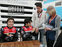 090405pb_bracellona_lms_078.jpg