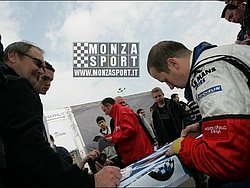 090405pb_bracellona_lms_079.jpg