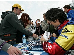 090405pb_bracellona_lms_080.jpg