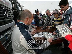 090405pb_bracellona_lms_081.jpg