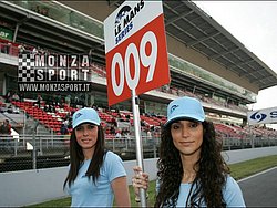 090405pb_bracellona_lms_086.jpg