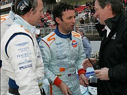 090405pb_bracellona_lms_088.jpg