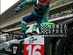 090405pb_bracellona_lms_090.jpg