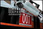090405pb_bracellona_lms_091.jpg