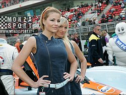 090405pb_bracellona_lms_092.jpg