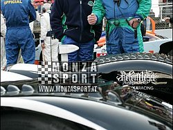 090405pb_bracellona_lms_093.jpg