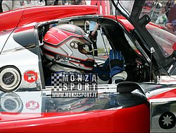 090405pb_bracellona_lms_094.jpg