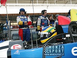 090405pb_bracellona_lms_096.jpg