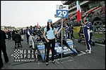 090405pb_bracellona_lms_097.jpg