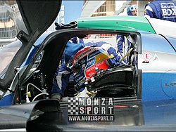 090405pb_bracellona_lms_098.jpg