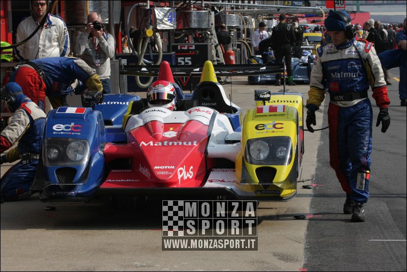 090405pb_bracellona_lms_007.jpg