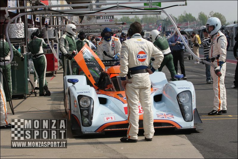 090405pb_bracellona_lms_008.jpg