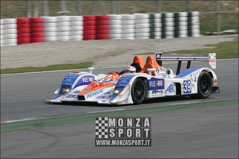 090405pb_bracellona_lms_015.jpg