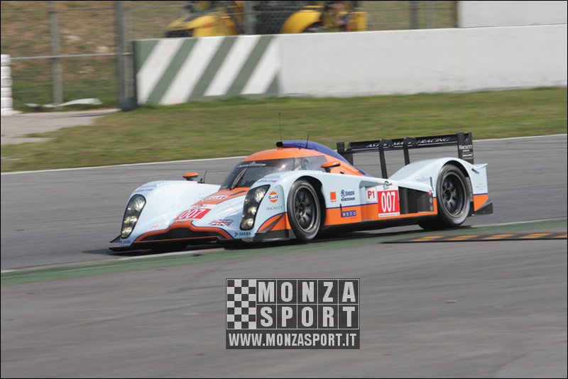 090405pb_bracellona_lms_016.jpg