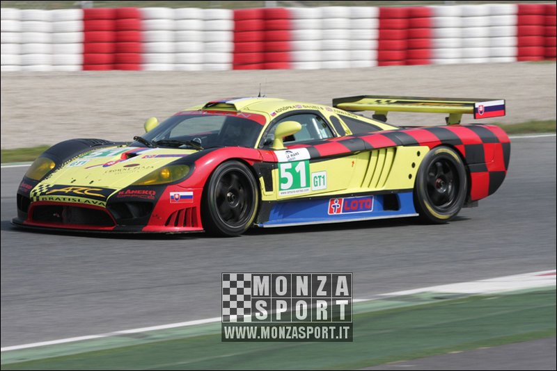 090405pb_bracellona_lms_017.jpg