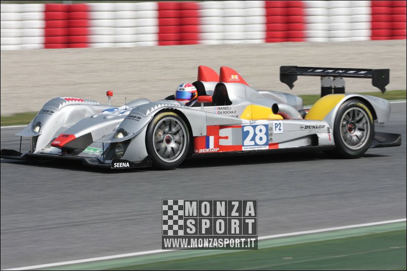 090405pb_bracellona_lms_018.jpg