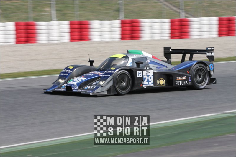 090405pb_bracellona_lms_019.jpg