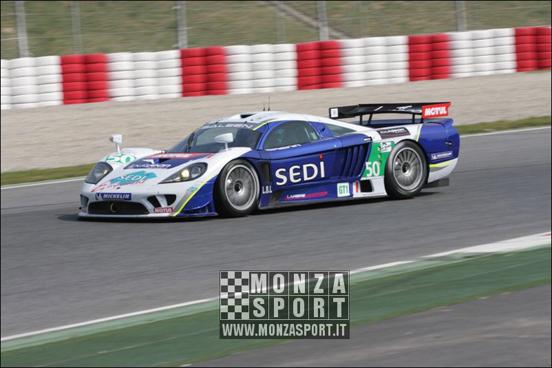 090405pb_bracellona_lms_020.jpg