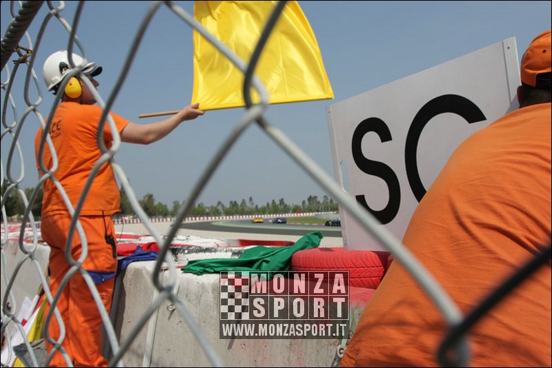 090405pb_bracellona_lms_021.jpg