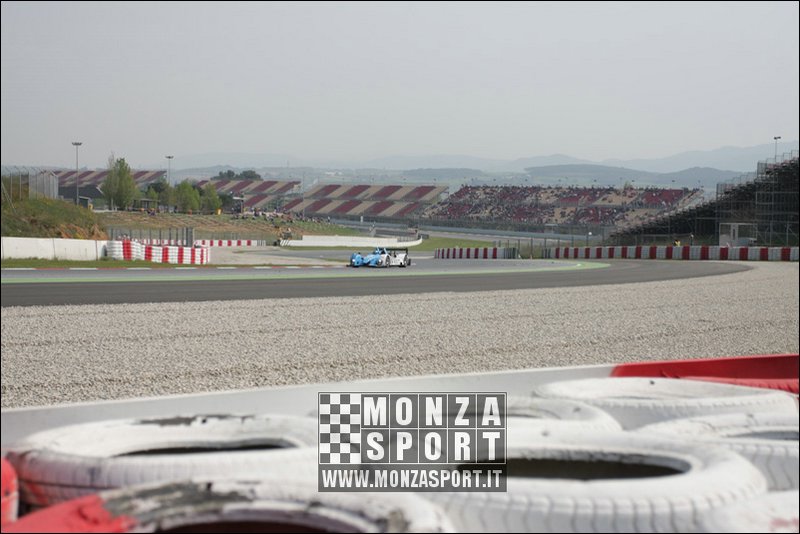 090405pb_bracellona_lms_022.jpg