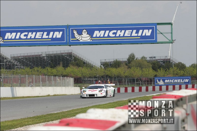 090405pb_bracellona_lms_023.jpg