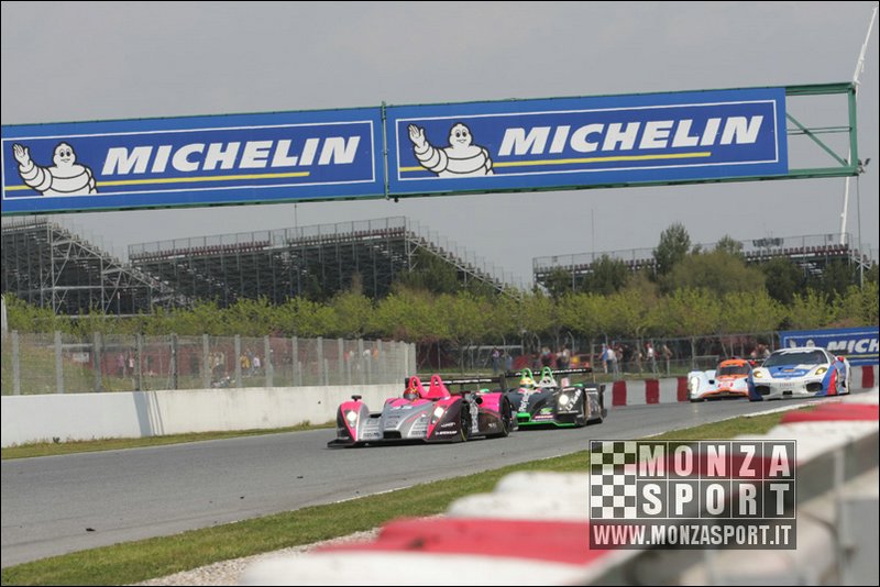 090405pb_bracellona_lms_024.jpg