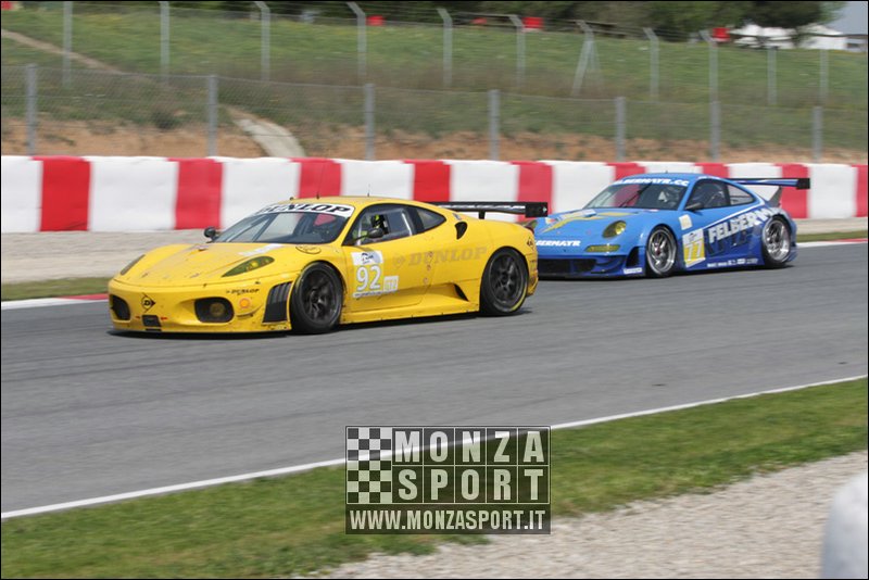 090405pb_bracellona_lms_025.jpg