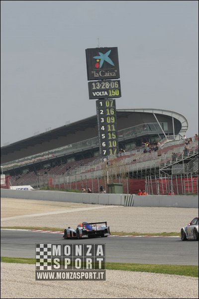 090405pb_bracellona_lms_027.jpg