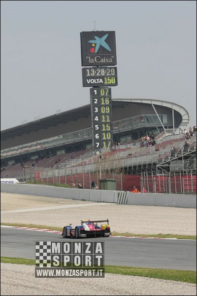 090405pb_bracellona_lms_028.jpg