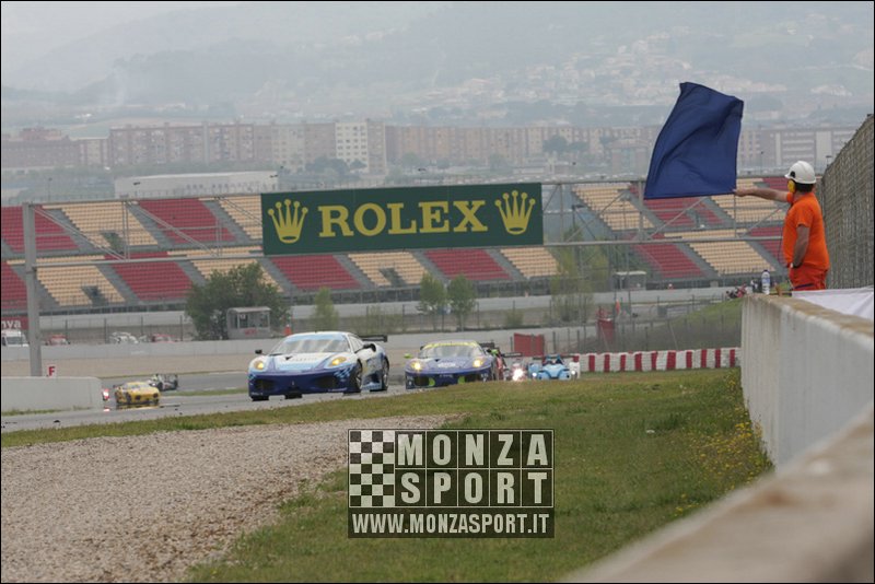 090405pb_bracellona_lms_032.jpg