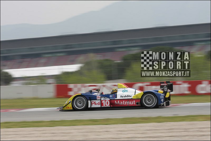 090405pb_bracellona_lms_034.jpg