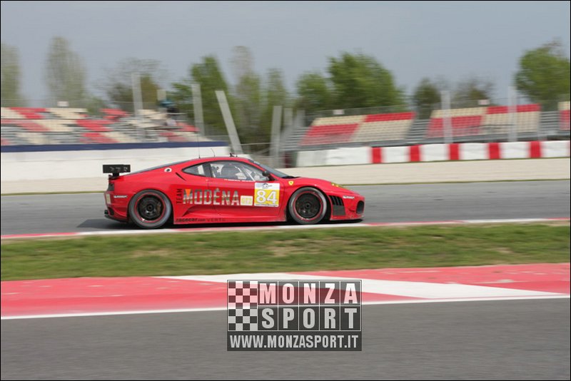 090405pb_bracellona_lms_035.jpg