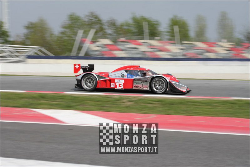 090405pb_bracellona_lms_036.jpg