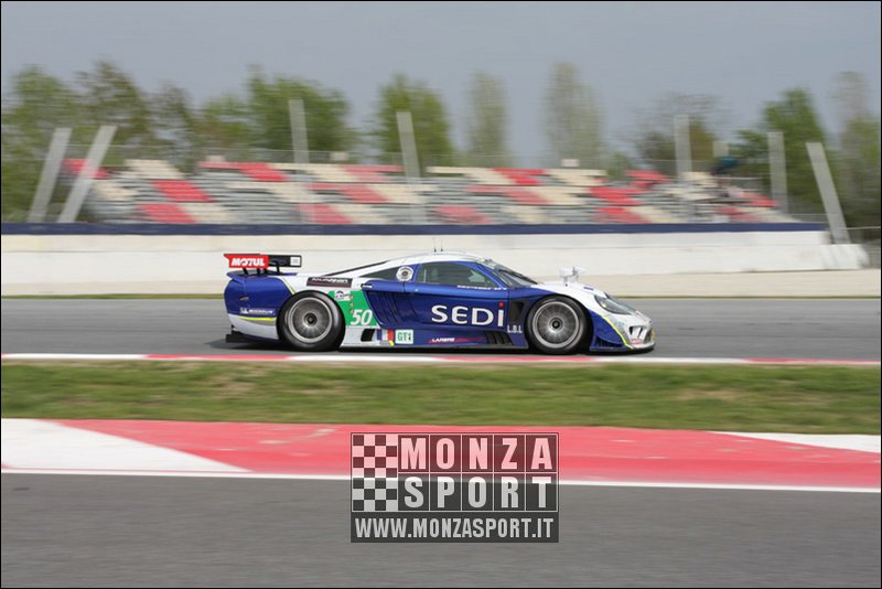 090405pb_bracellona_lms_037.jpg