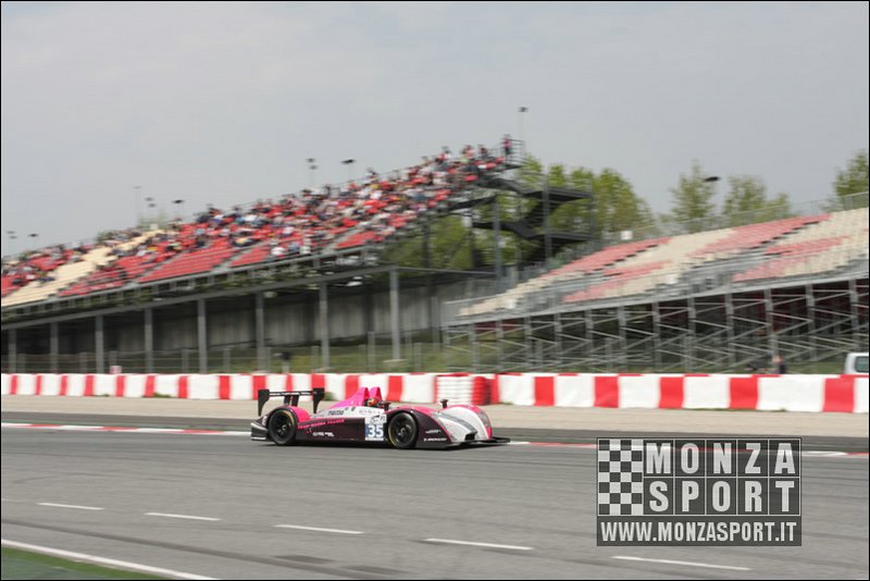 090405pb_bracellona_lms_038.jpg