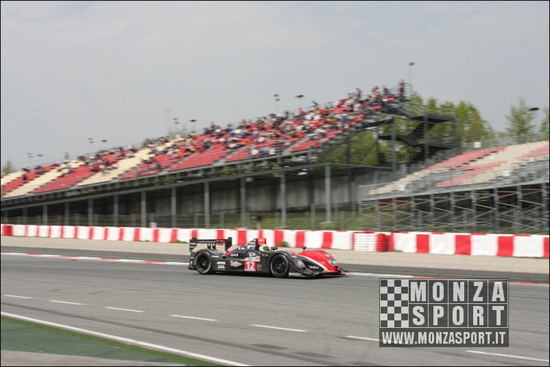 090405pb_bracellona_lms_039.jpg