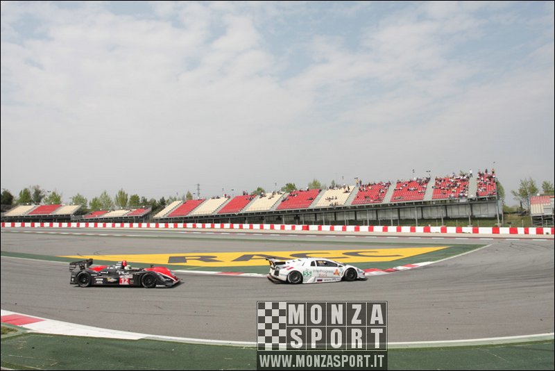 090405pb_bracellona_lms_042.jpg