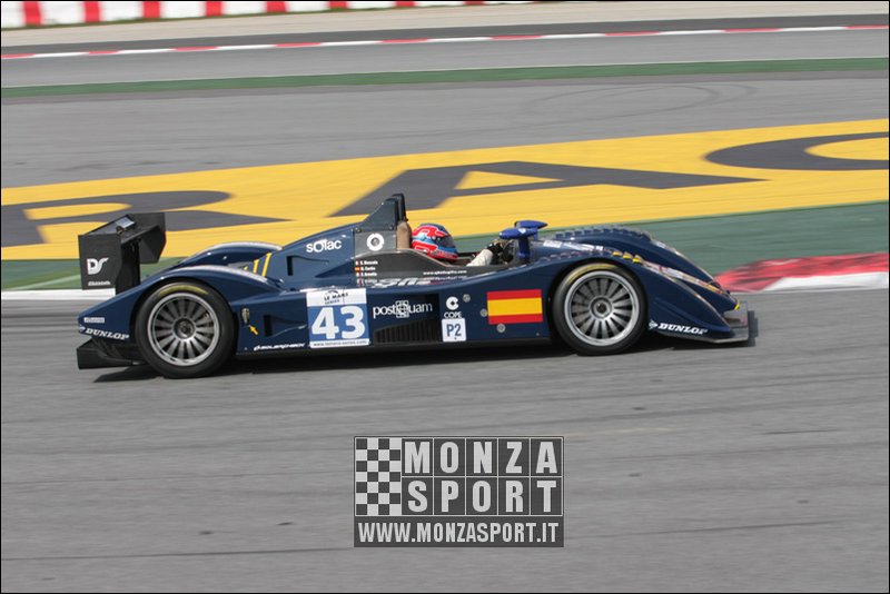 090405pb_bracellona_lms_044.jpg