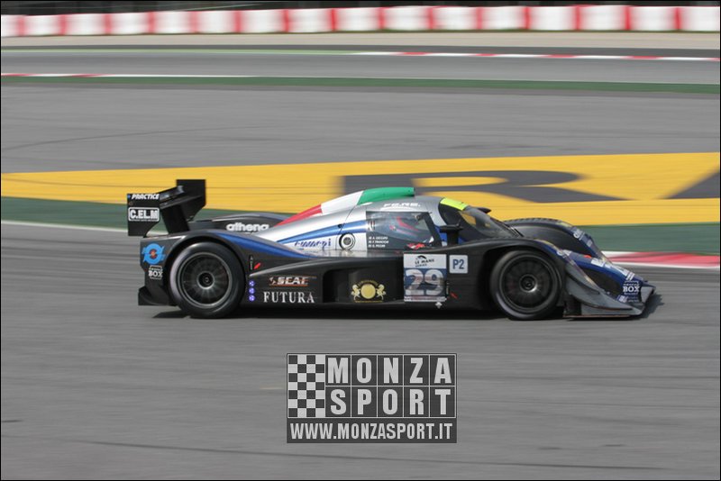 090405pb_bracellona_lms_045.jpg